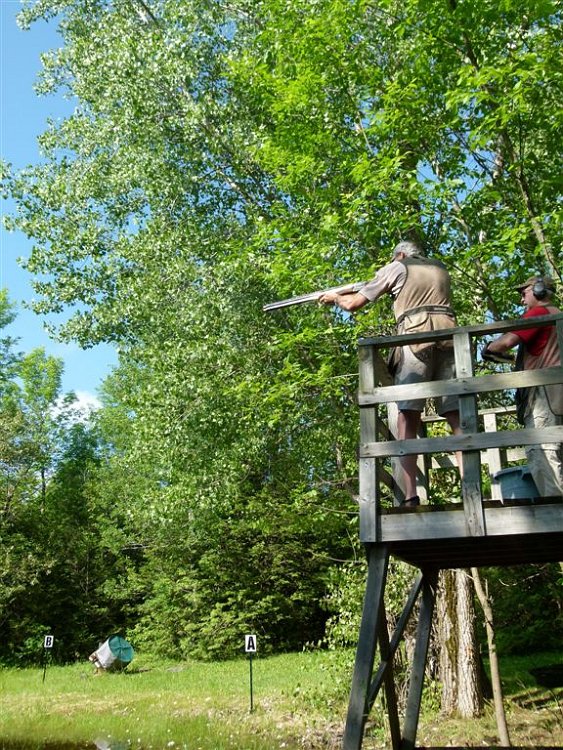 Roue du Roy - Juin 2012- louis_MDQ020881.JPG